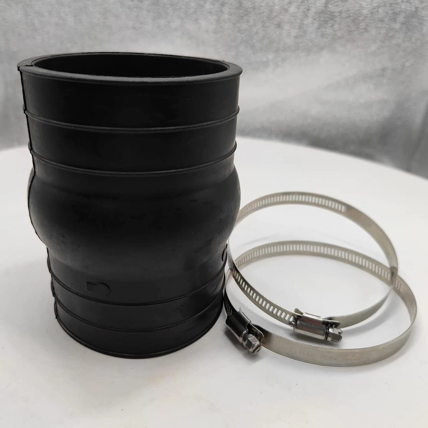 Exhaust Hose Bellows – OMC/Volvo Penta
