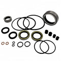 Sealed Gearcase Seal Kit for Quicksilver MerCruiser 26-76868A04