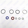 Fit Volvo Penta Rebuild Gasket Set Repair Trim Cylinder Seal Kit