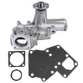 Water Pump for Yanmar 4TN100 4TNE100 by Yanmar