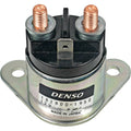 Den-182800-195<wbr/>0-jn Fits Denso Solenoid