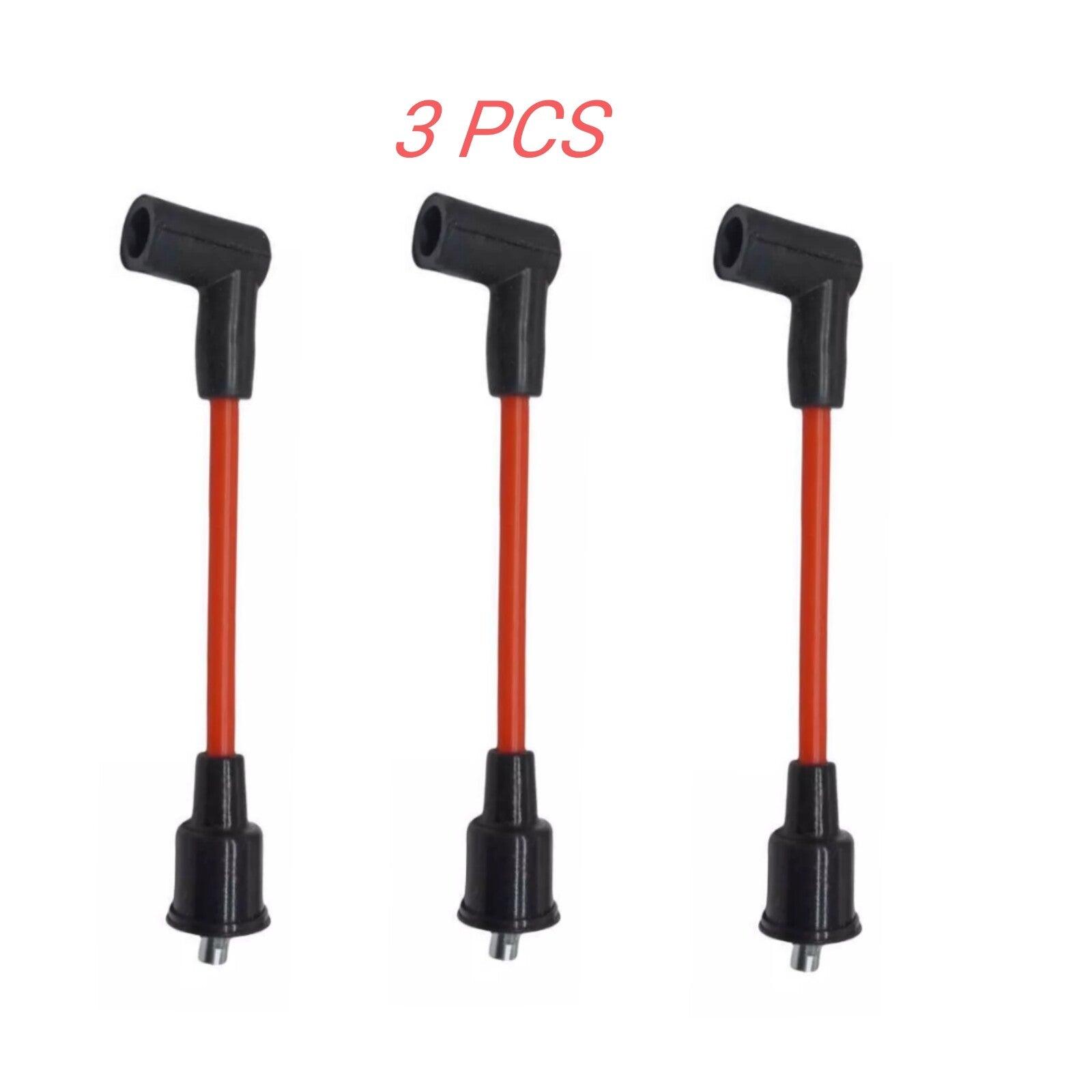 Mercury Spark Plug Wire 7 Inch by Mercury