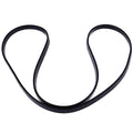 Valve Cover Gasket Seal 15471-14520 6598136 For Kubota V1502 V1702
