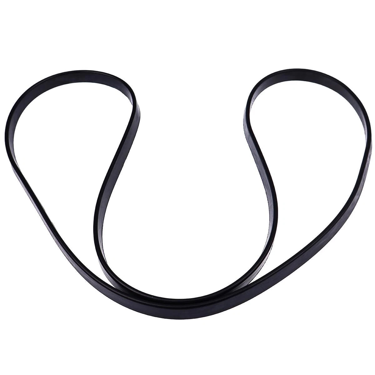 Valve Cover Gasket Seal 15471-14520 6598136 For Kubota V1502 V1702