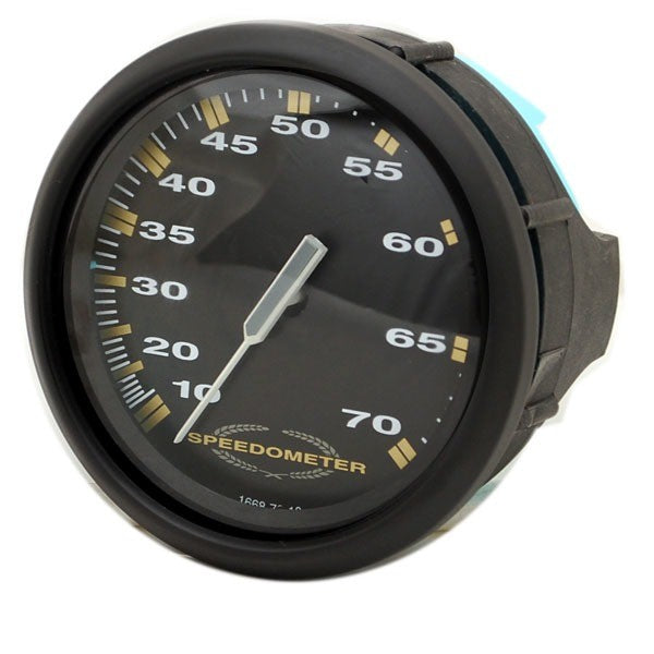 Ranger Boat Ignition Switch Panel 304954 VS 6 3/8 x 3 Inch Black by Ranger