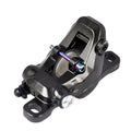 XTR Disc Brake Pad Mounting Hardware Set