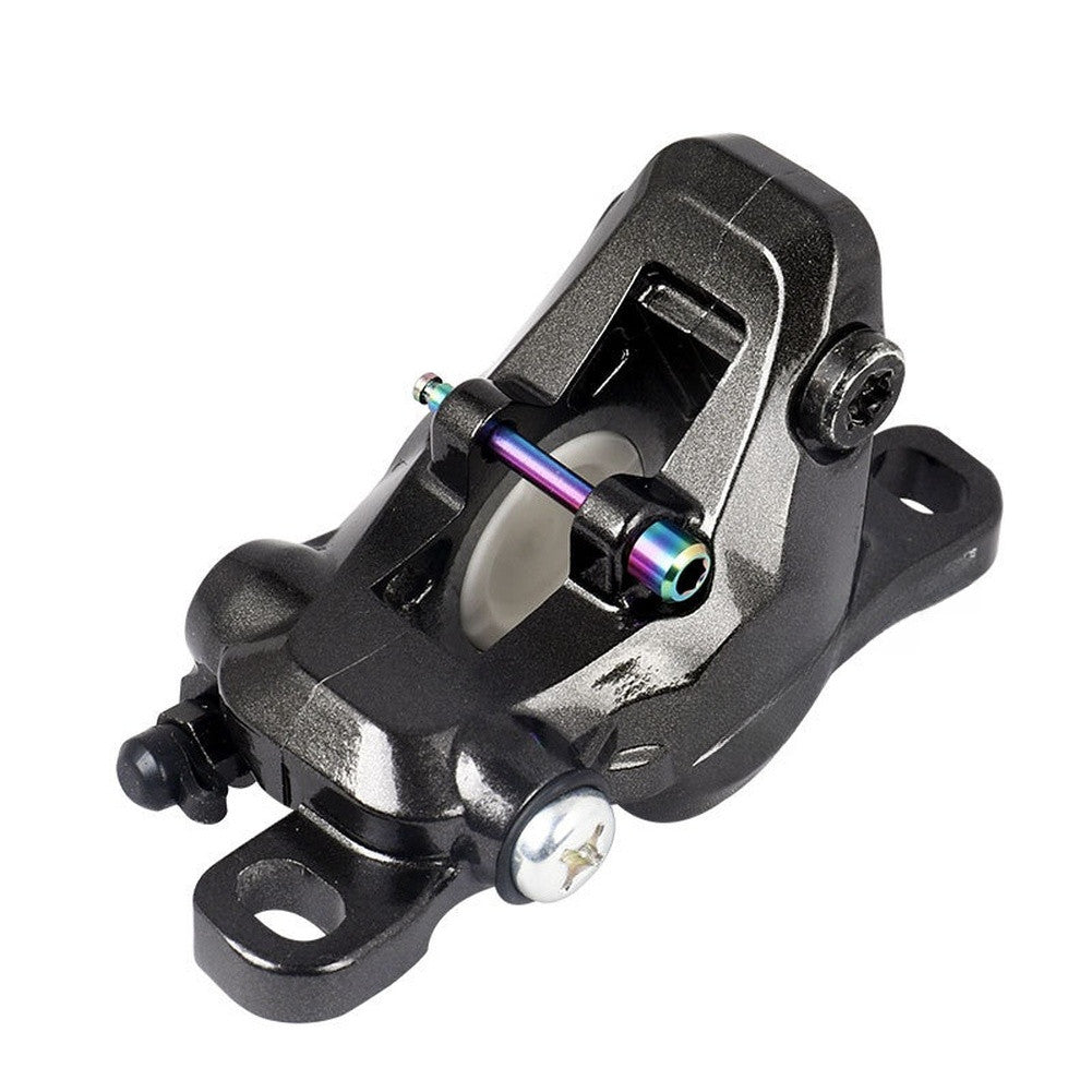 XTR Disc Brake Pad Mounting Hardware Set