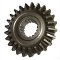R63477 Pinion Gear Fits John Deere 4000 4010 4020 4040 4050 4055 4230