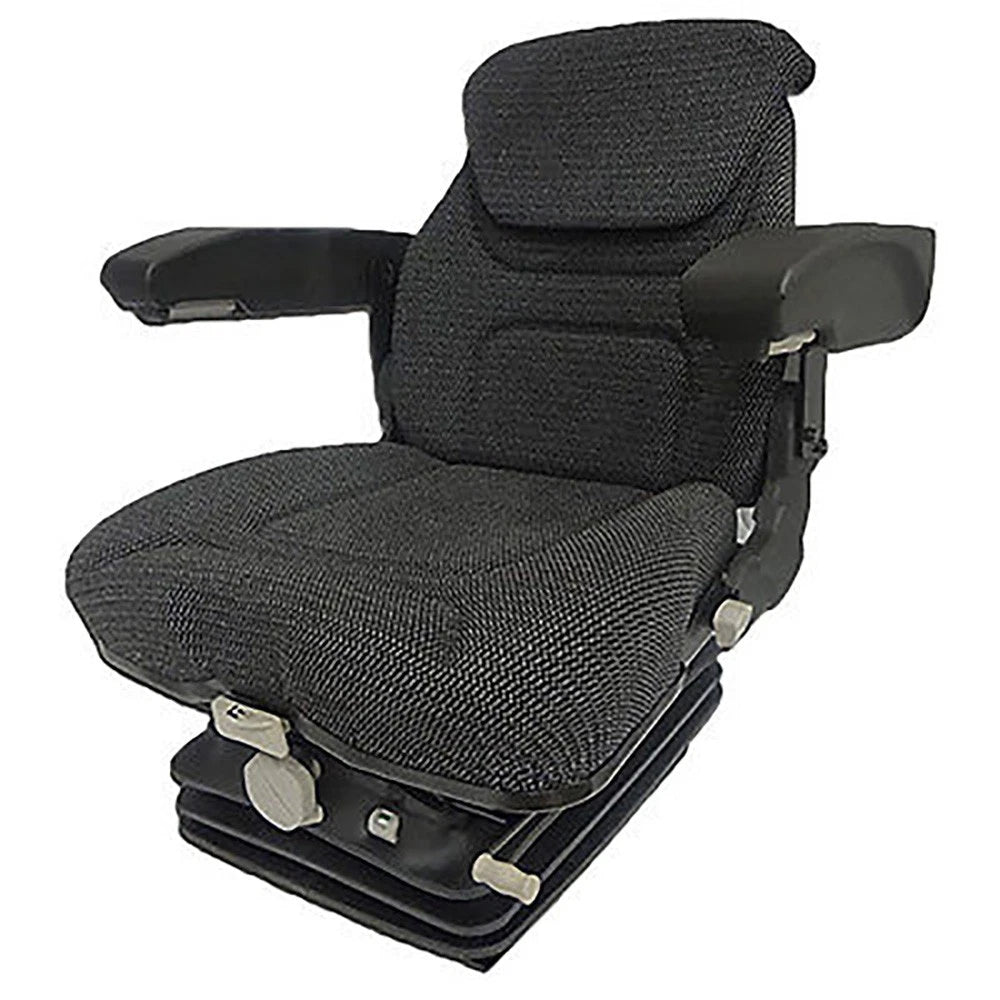 Wn-fam1270-pex Seat, Assembly, Kit Fits Versatile 1150 1156 500 555