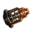 Outboard Motor Thermostat Yamaha F115 VZ200 by Yamaha