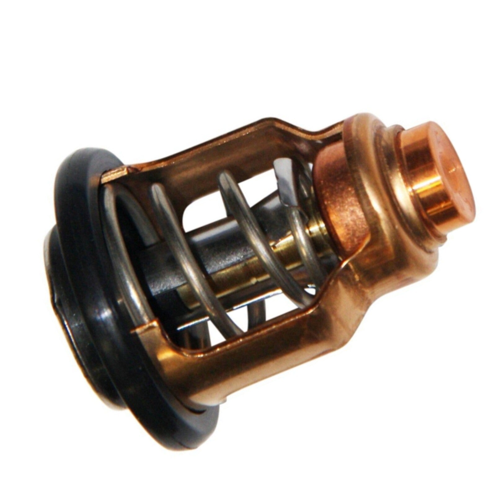 Outboard Motor Thermostat Yamaha F115 VZ200 by Yamaha