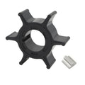 Impeller with Key Honda BF 8 9.9 15 20 HP by Honda