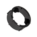 Headlight Bulb Socket Clip For Ford Escort Focus For Lincoln For