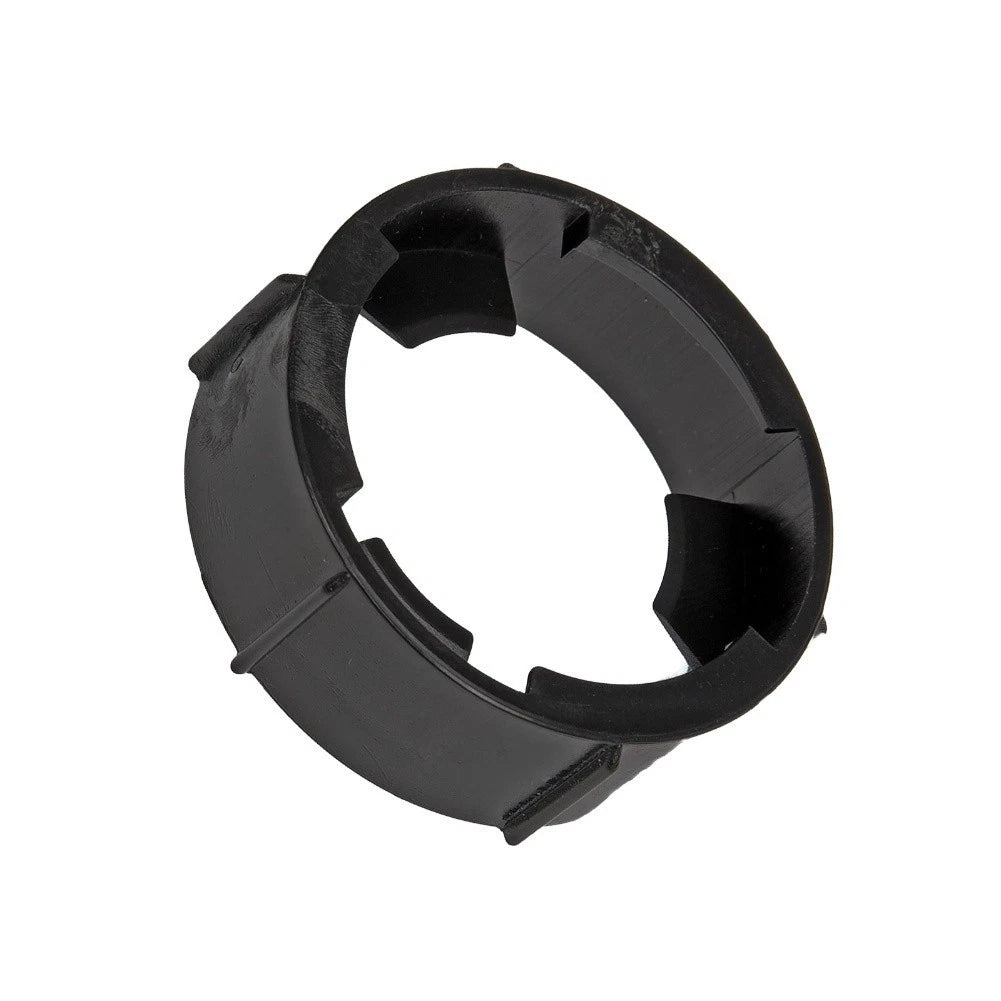 Headlight Bulb Socket Clip For Ford Escort Focus For Lincoln For