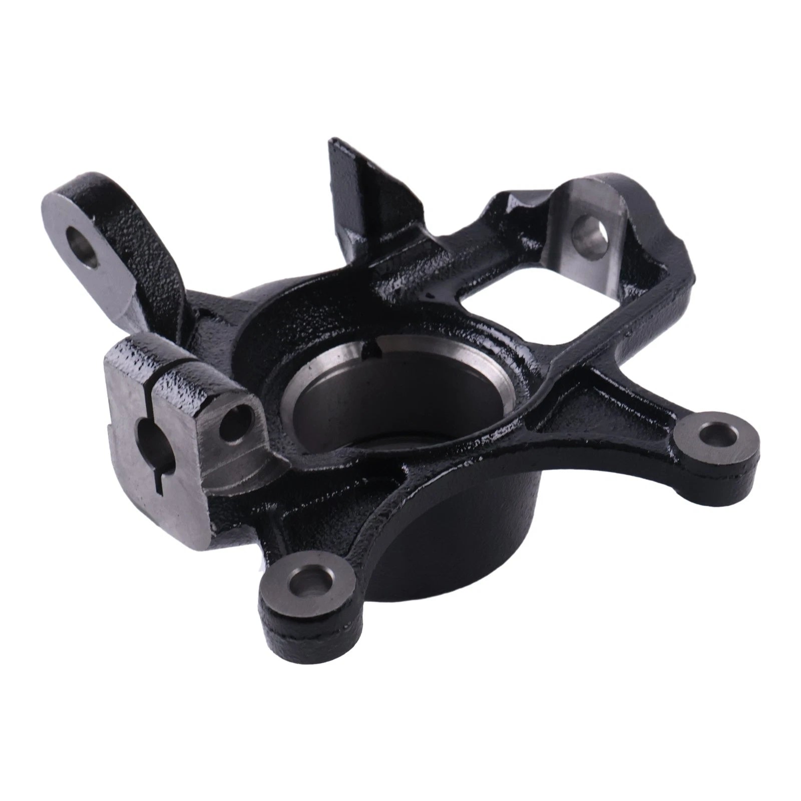 Right Knuckle 5142573 For 2018-23 Polaris Ranger | Hook & Hull Co