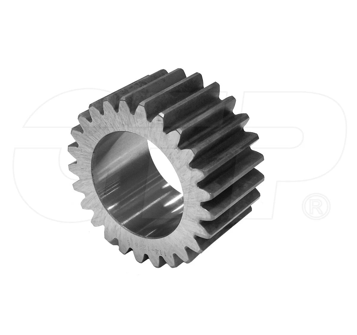 1141288 Gear-planetary Fits Caterpillar Models