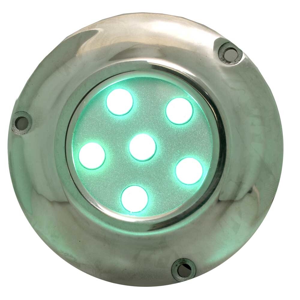 Carling Momentary Contura VI Boat Rocker Switch by Carling