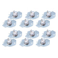 Thermal Fuse Replacement For Whirlpool For Kenmore Dryers 3977394