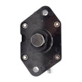 Fuel Pump for Suzuki DF4/DF6 4-Stroke 4-6HP Outboard Engine