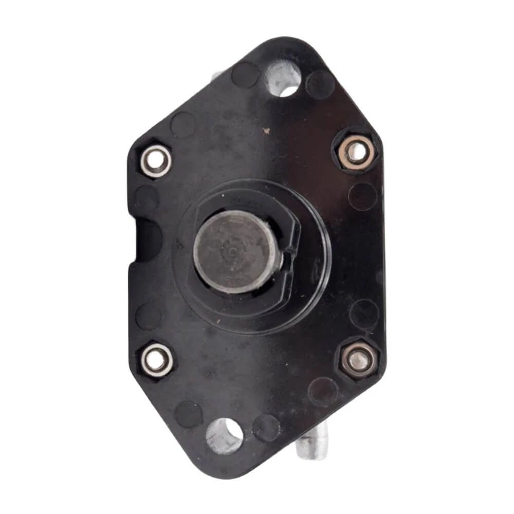 Fuel Pump for Suzuki DF4/DF6 4-Stroke 4-6HP Outboard Engine