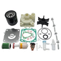 Maintenance Kit for Yamaha F150A/F150B/F150D/F150F Outboard