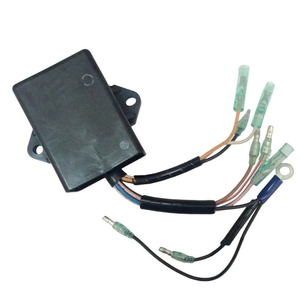 CDI Unit for Yamaha Mercury 4-Stroke Outboard