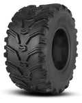 Kenda K299 Bear Claw Rear Tire - 25x10-12 6pr 50n Tl 23862014