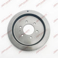 420834915 Flywheel 300 Starter Double Gear 117/86 T Repl Sea-doo