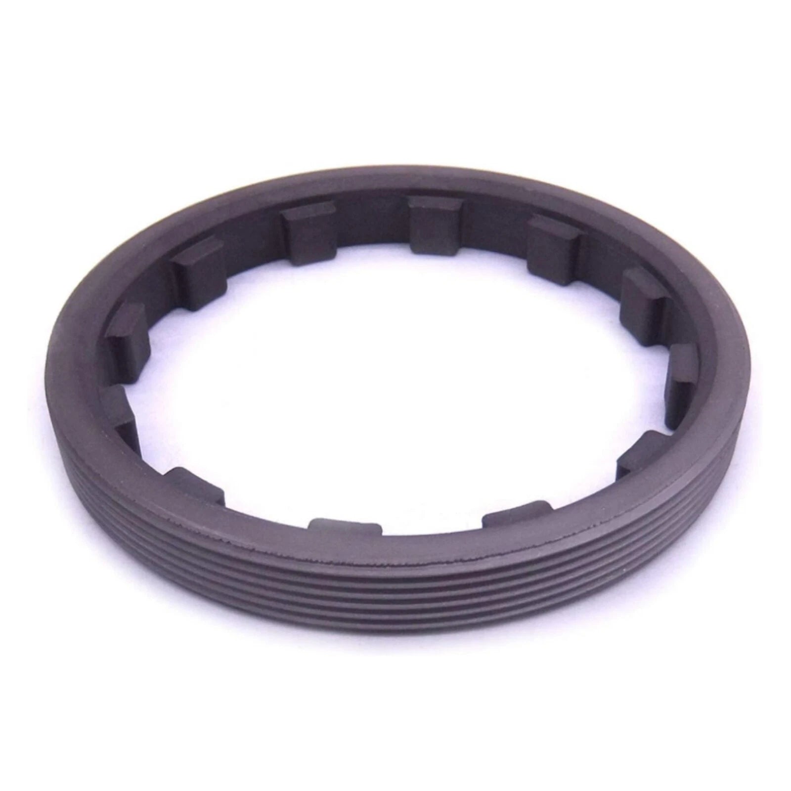 Lock Ring Nut – Yamaha Outboard 150-225HP