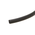 Hatch Gasket Seal Jim Black 1/2 Inch x 6 FT by Jim