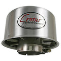 Ex20 New Pre-cleaner Assembly With 2" Outlet For Universal Tractor Fit