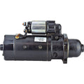 410-24317-jn J&n Electrical Products Starter