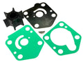 Water Pump Impeller Repair Kit For Suzuki Outboard Df9.9 Df15