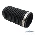 Exhaust Bellow OMC Volvo Penta SX by OMC