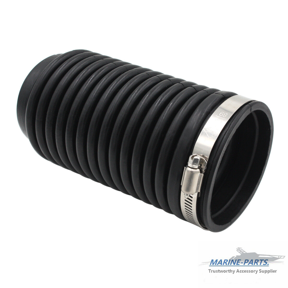 Exhaust Bellow OMC Volvo Penta SX by OMC