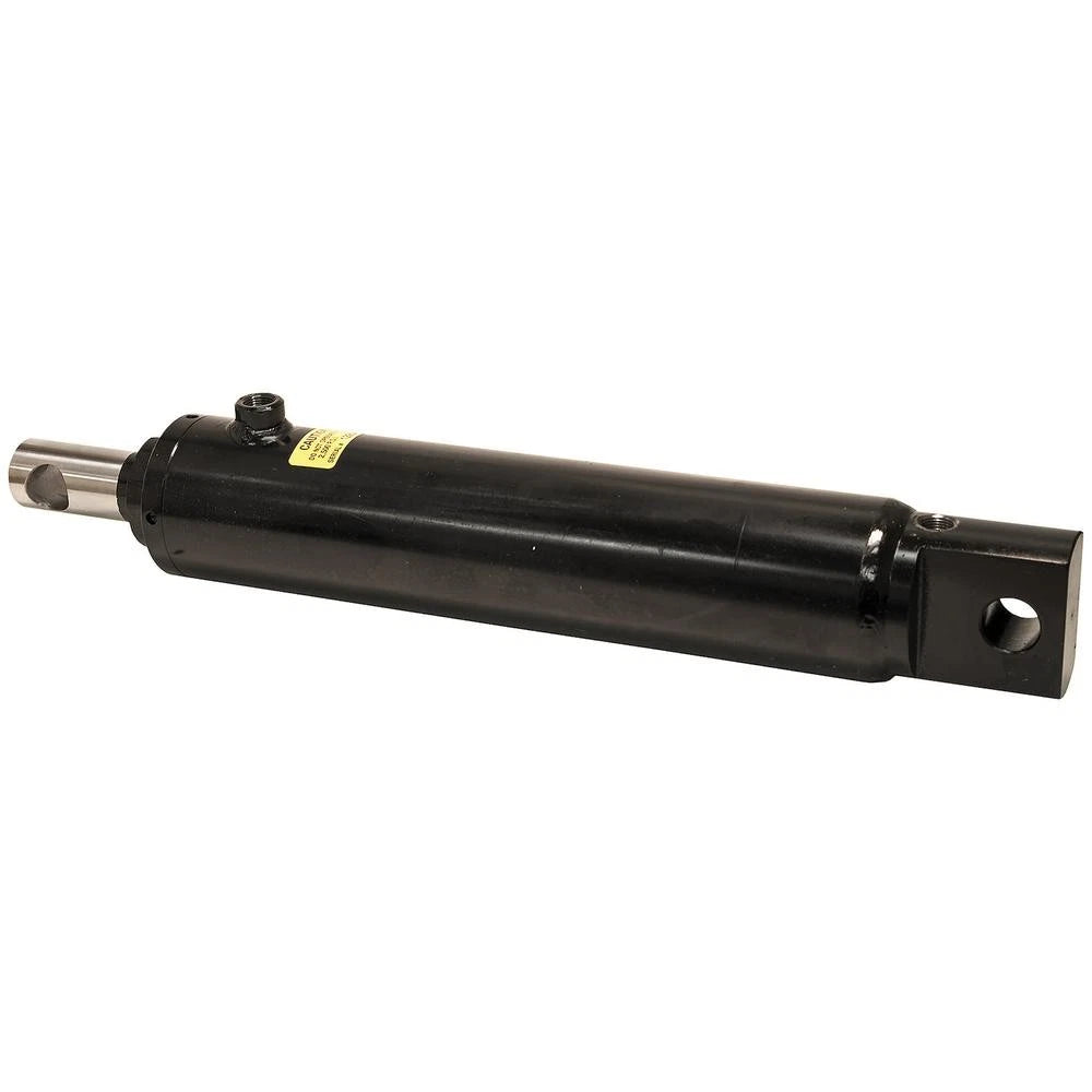1304520 Singleacting Hydraulic Cylinder Cs3010 62101007