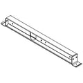 Ah157942 Runner Assy