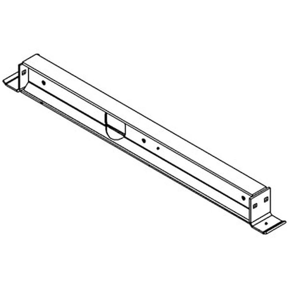 Ah157942 Runner Assy