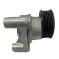 Serpentine Belt Tensioner – Volvo Penta 4.3/5.0/5.7/8.1L