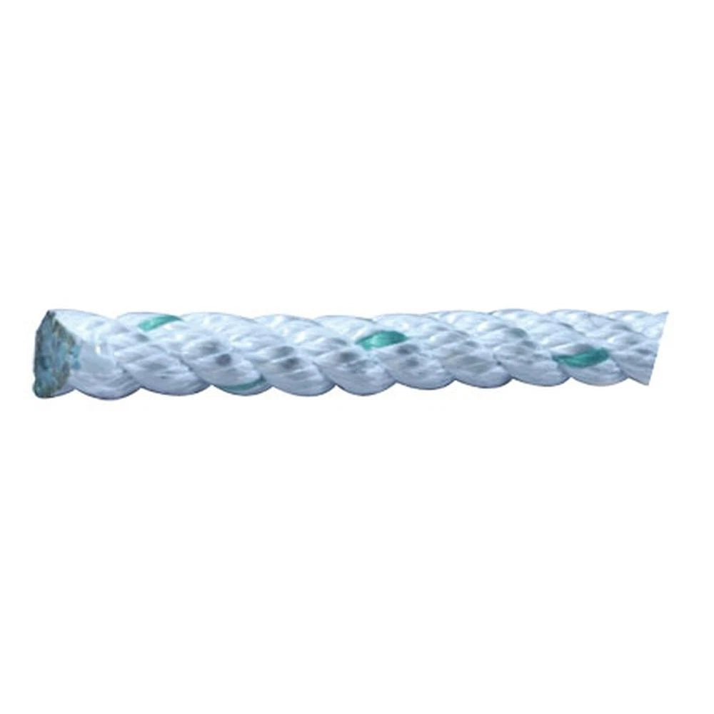 1/2" X 150' Promaster 3-strand Rope Fits Universal Products Models