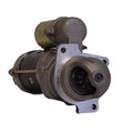 Starter - Fits Delco Osgr (6572) Fits John Deere 3800 Re523502