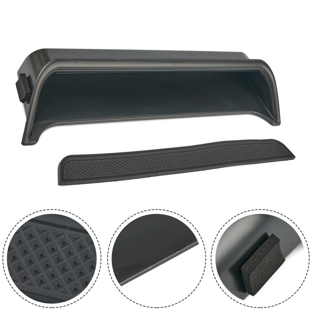 Car Passenger Side Storage Box For Mercedes G Class W463 Wagon/g55 G63