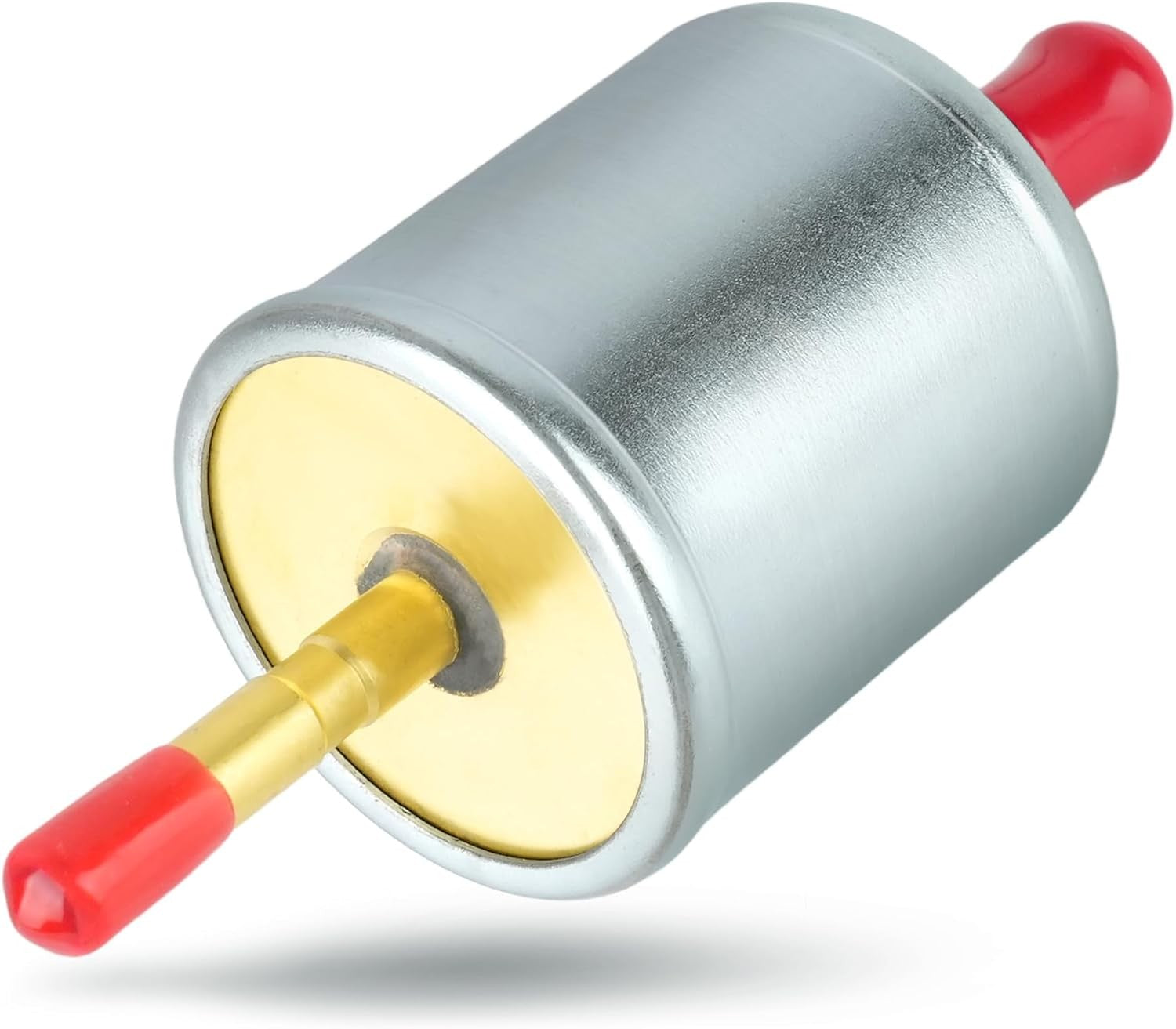 Yamaha HPDI Fuel Filter 150-300HP by Yamaha
