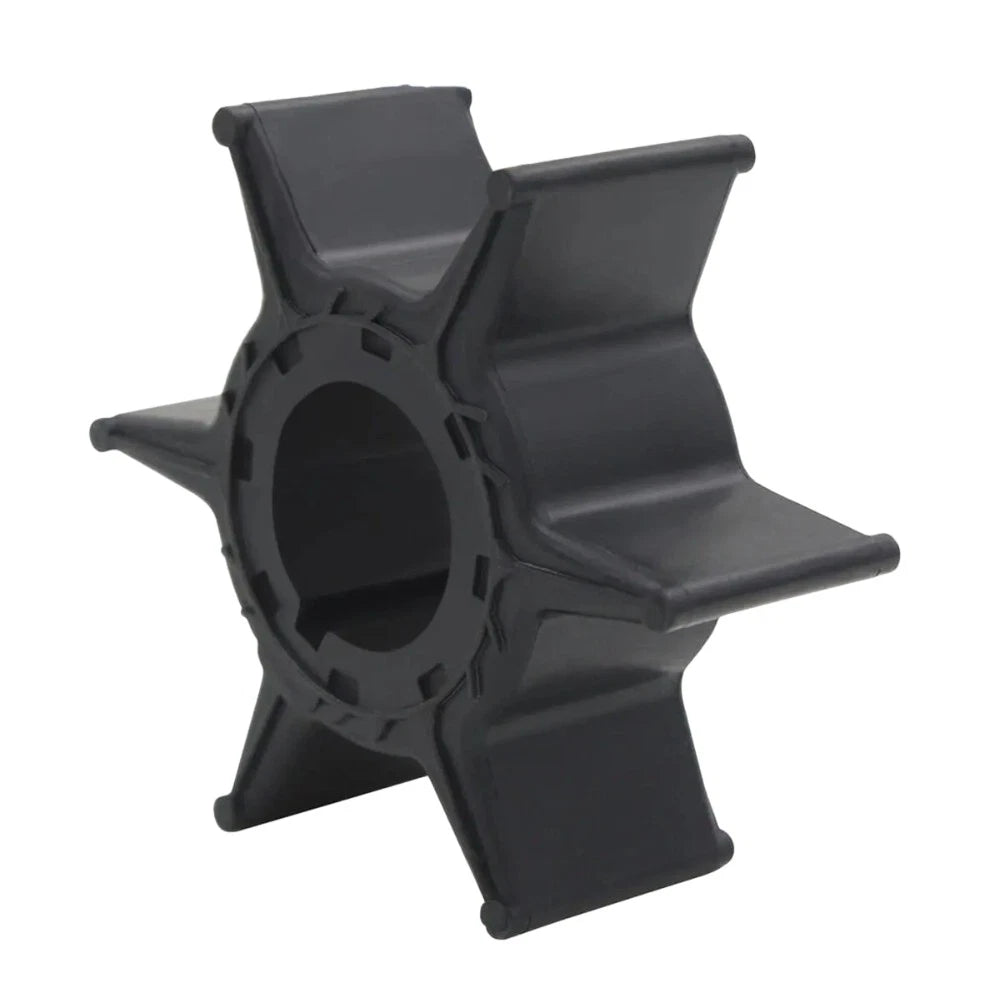 2X Impeller for YAMAHA 6H4 20-50HP Outboard Models (20-30HP)