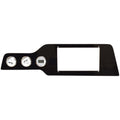 Regal Boat Instrument Gauge Panel Faria by Faria