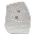 Supra Boat Blank Panel Aluminum by Supra