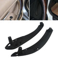 Inner Trim Door Pull Handle For F30 F34 F35 Lh &Amp; Rh Premium Abs