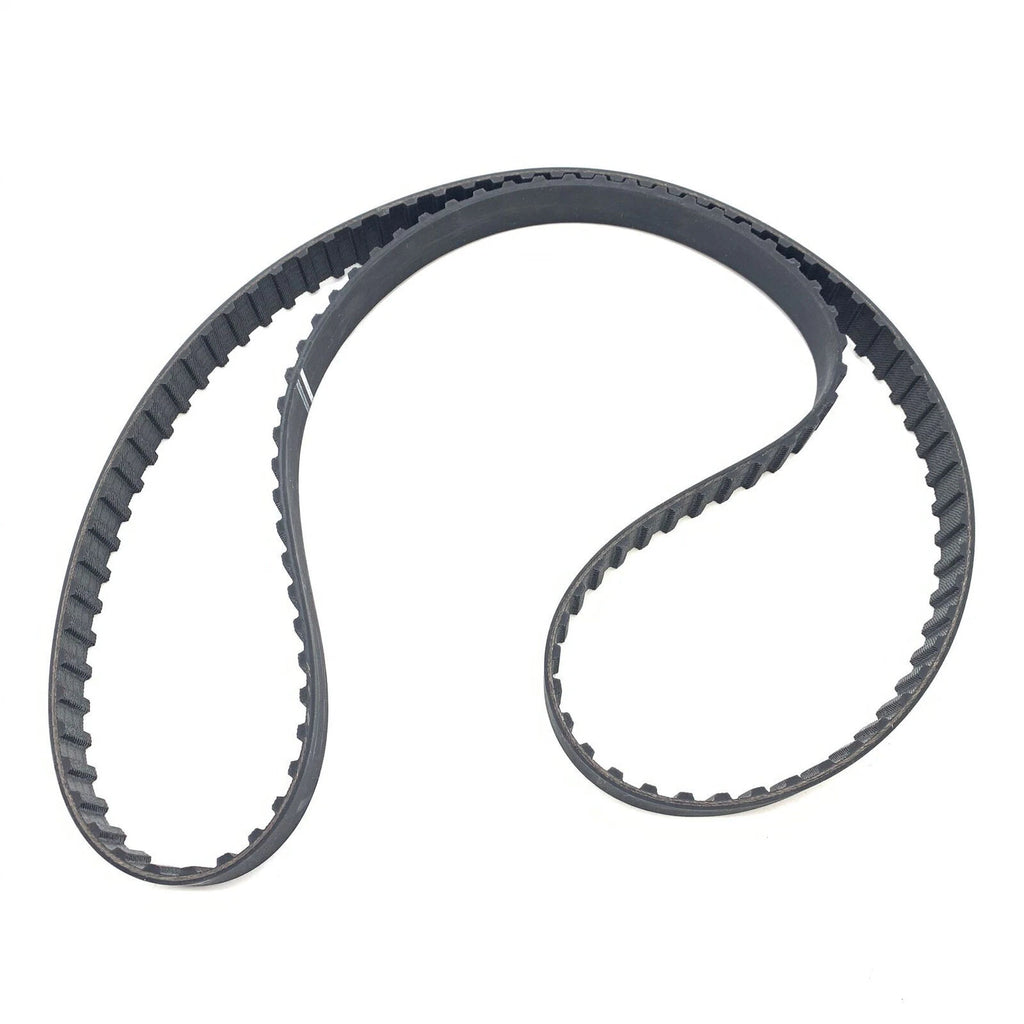 Timing Cam Belt Kit for Volvo 240/940/740/760/960/340-360 2.0/2.1/2.3