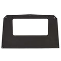 Ranger Boat Blank Chartplotter Panel 7202895i | Z175 Humminbird 800