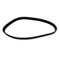 Timing Belt for Honda Civic/Accord 1996-2000
